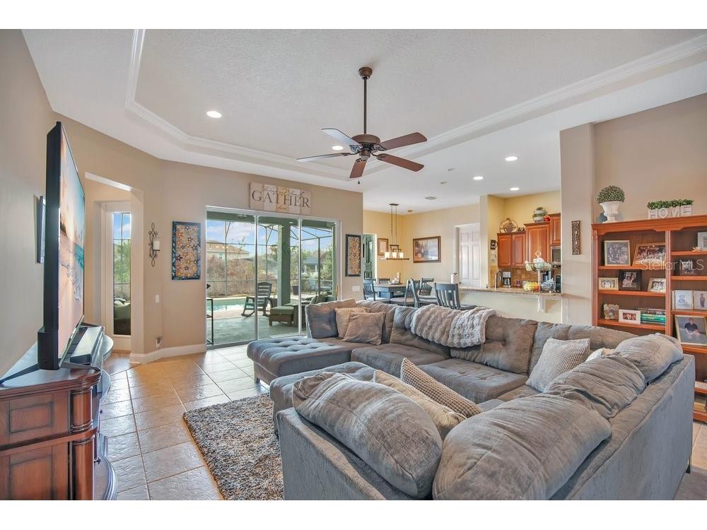 353 Hammock Oak Circle Debary FL 32713 V4947278 image4