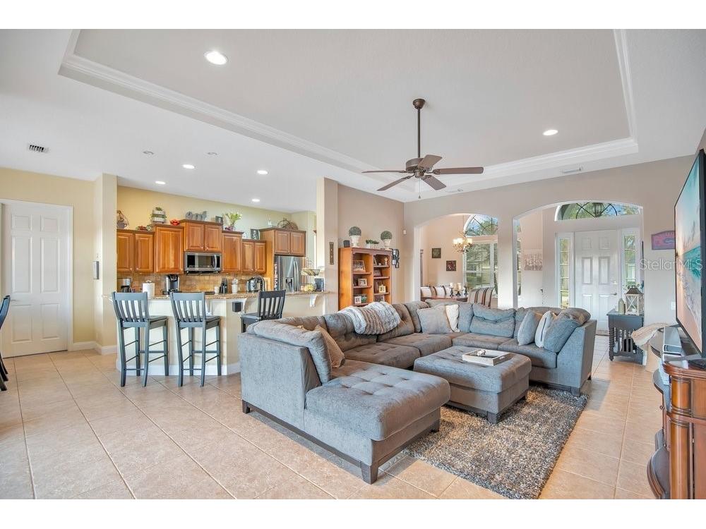 353 Hammock Oak Circle Debary FL 32713 V4947278 image5
