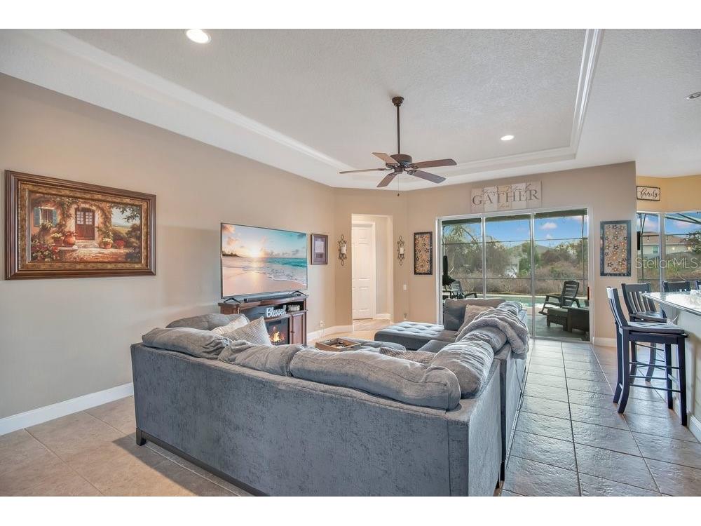 353 Hammock Oak Circle Debary FL 32713 V4947278 image6