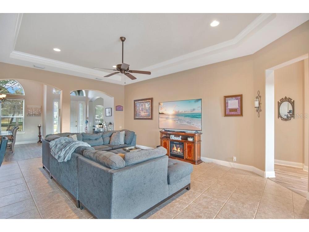 353 Hammock Oak Circle Debary FL 32713 V4947278 image7
