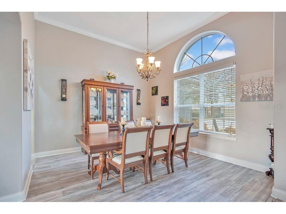 353 Hammock Oak Circle Debary FL 32713 V4947278 image8