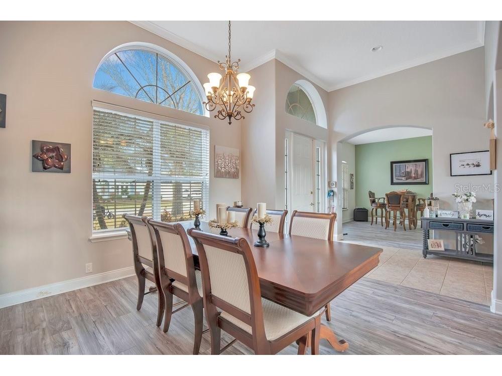 353 Hammock Oak Circle Debary FL 32713 V4947278 image9