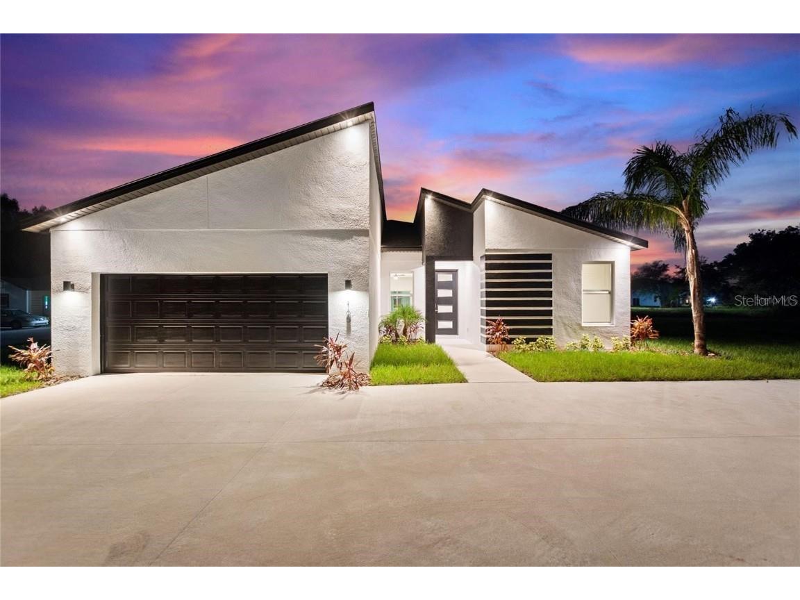 353 Jacksonville Court Poinciana FL 34759 O6181152 image1