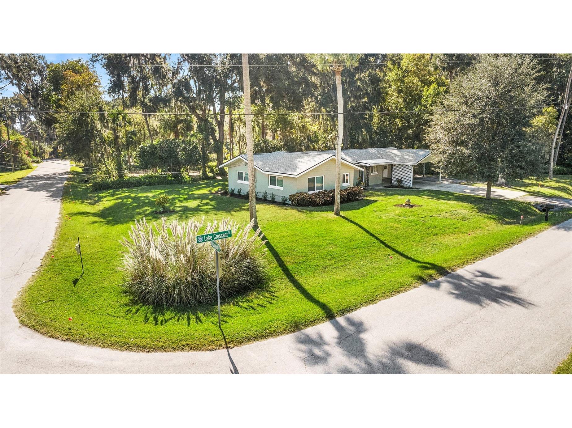 353 Lake Crescent Drive Debary FL 32713 O6363108 image1