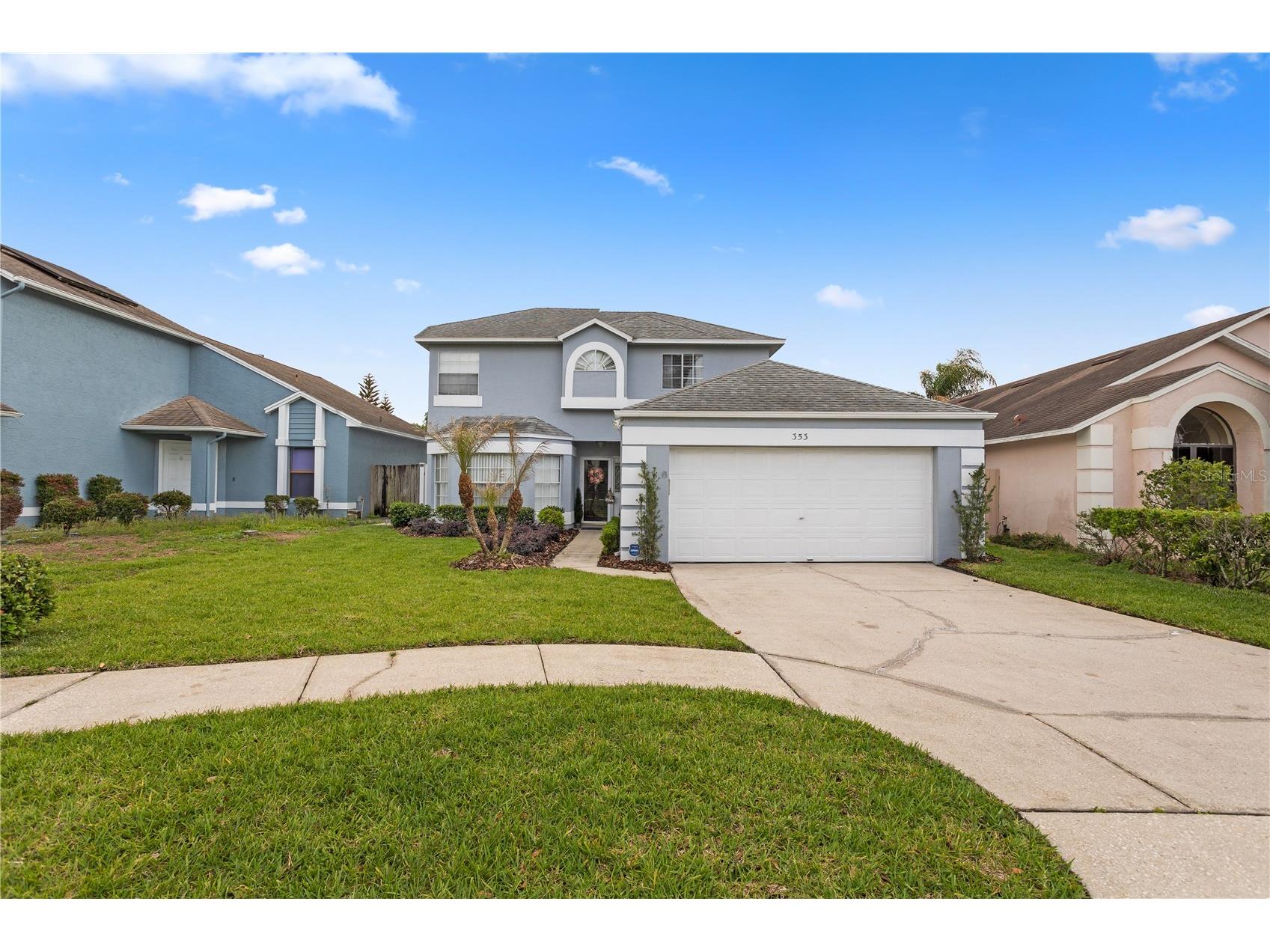 353 Lakebreeze Circle Lake Mary FL 32746 O6399208 image10