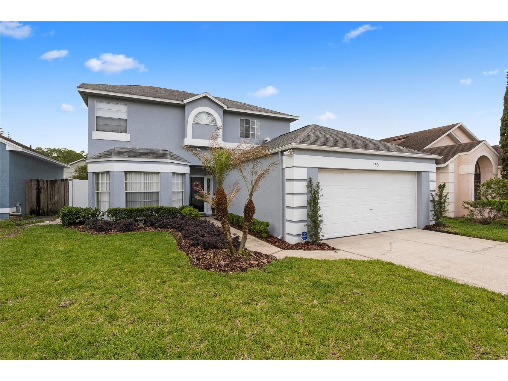 353 Lakebreeze Circle Lake Mary FL 32746 O6399208 image12