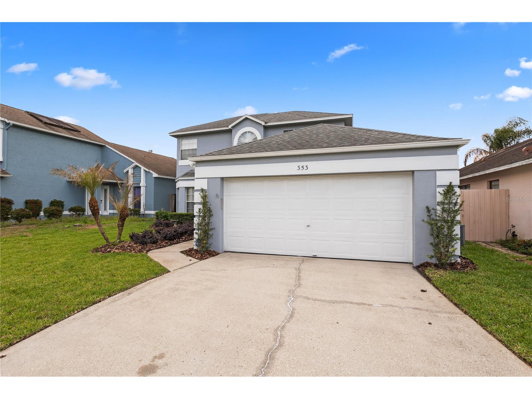 353 Lakebreeze Circle Lake Mary FL 32746 O6399208 image13