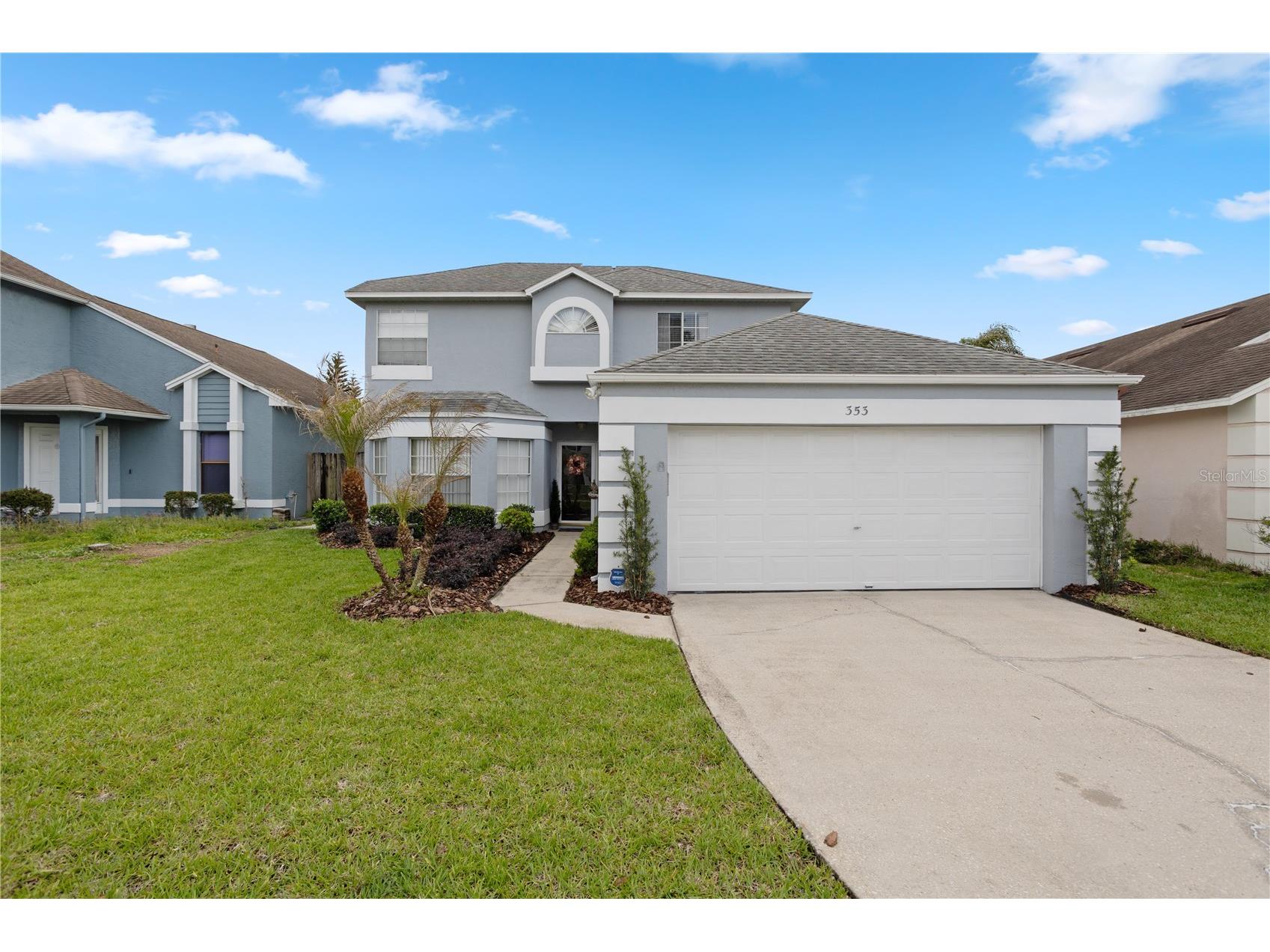 353 Lakebreeze Circle Lake Mary FL 32746 O6399208 image14