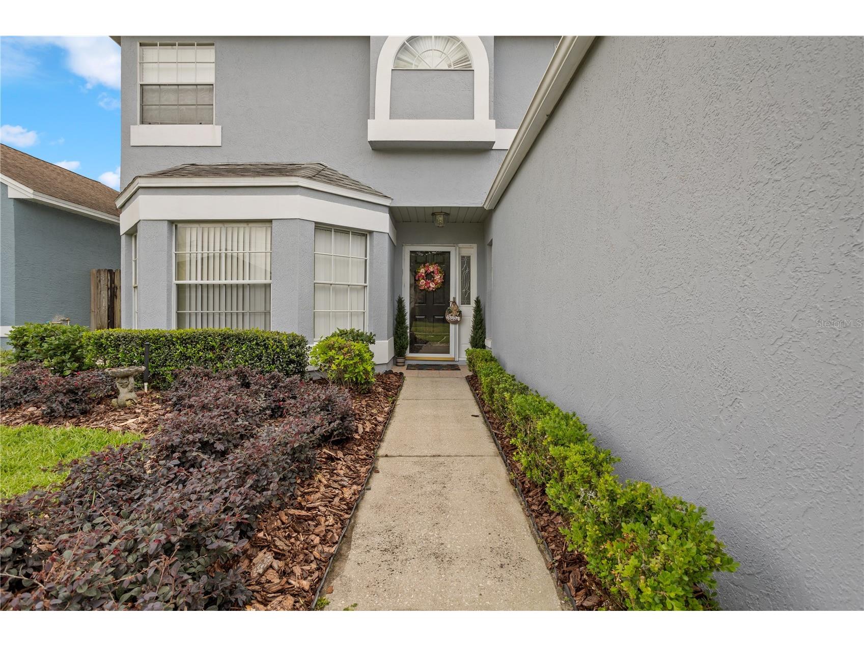 353 Lakebreeze Circle Lake Mary FL 32746 O6399208 image15