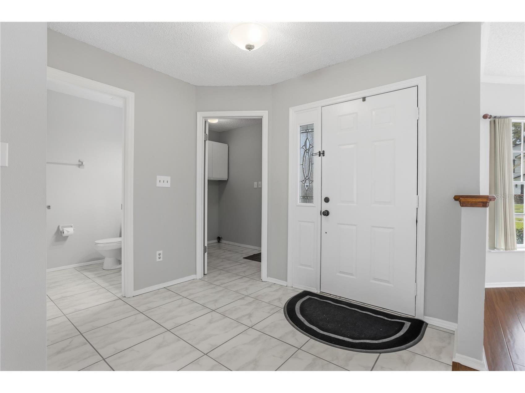 353 Lakebreeze Circle Lake Mary FL 32746 O6399208 image16