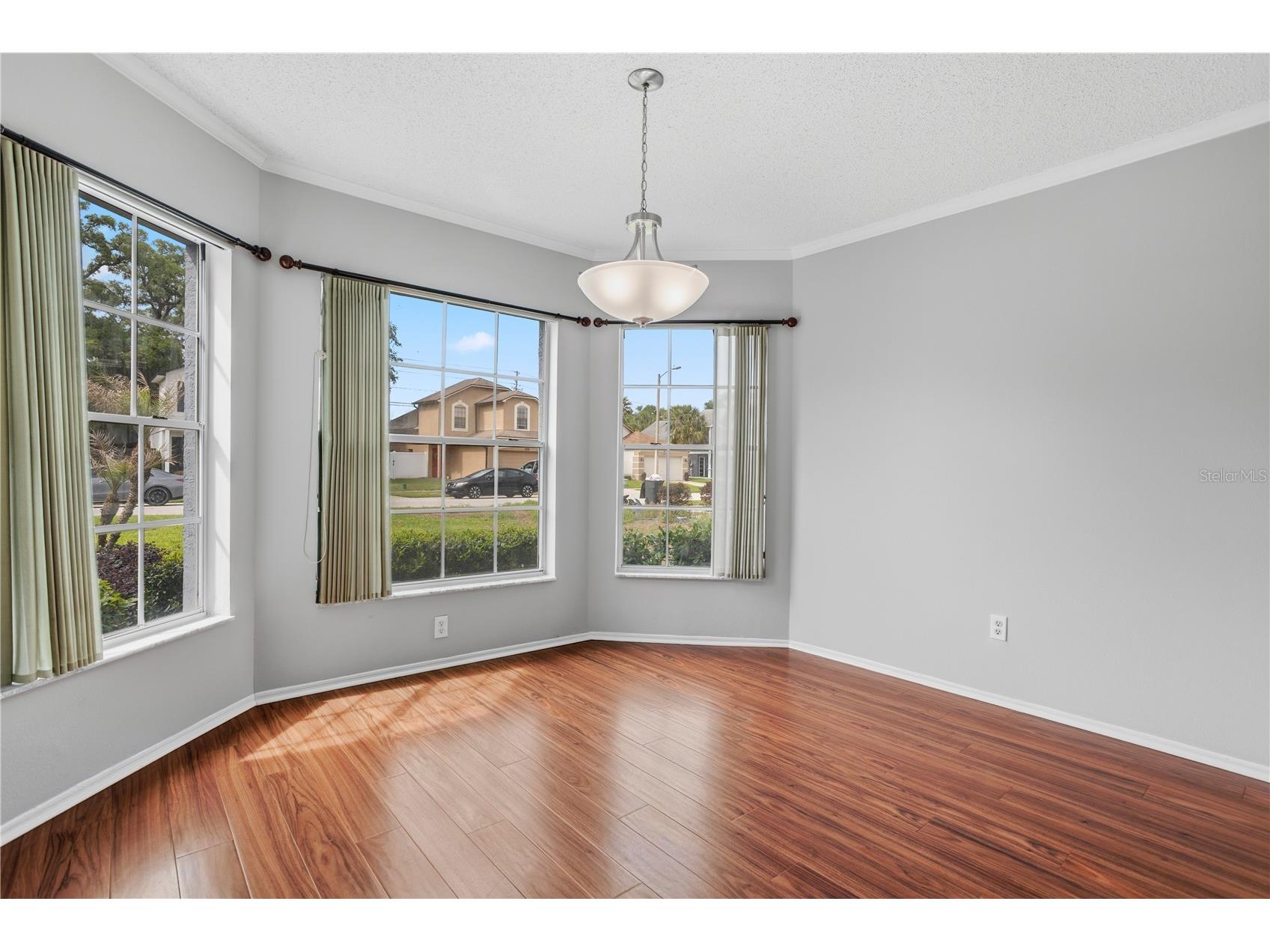 353 Lakebreeze Circle Lake Mary FL 32746 O6399208 image17