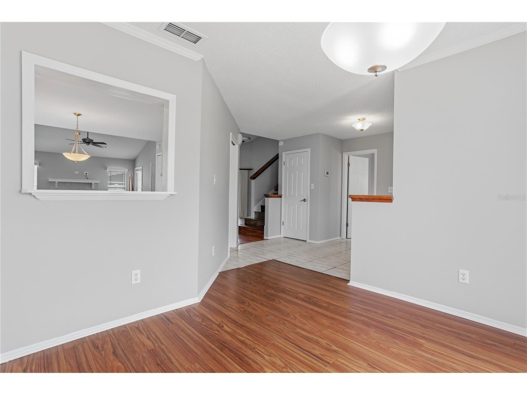 353 Lakebreeze Circle Lake Mary FL 32746 O6399208 image18