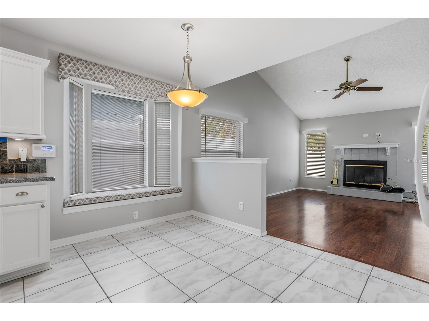 353 Lakebreeze Circle Lake Mary FL 32746 O6399208 image19