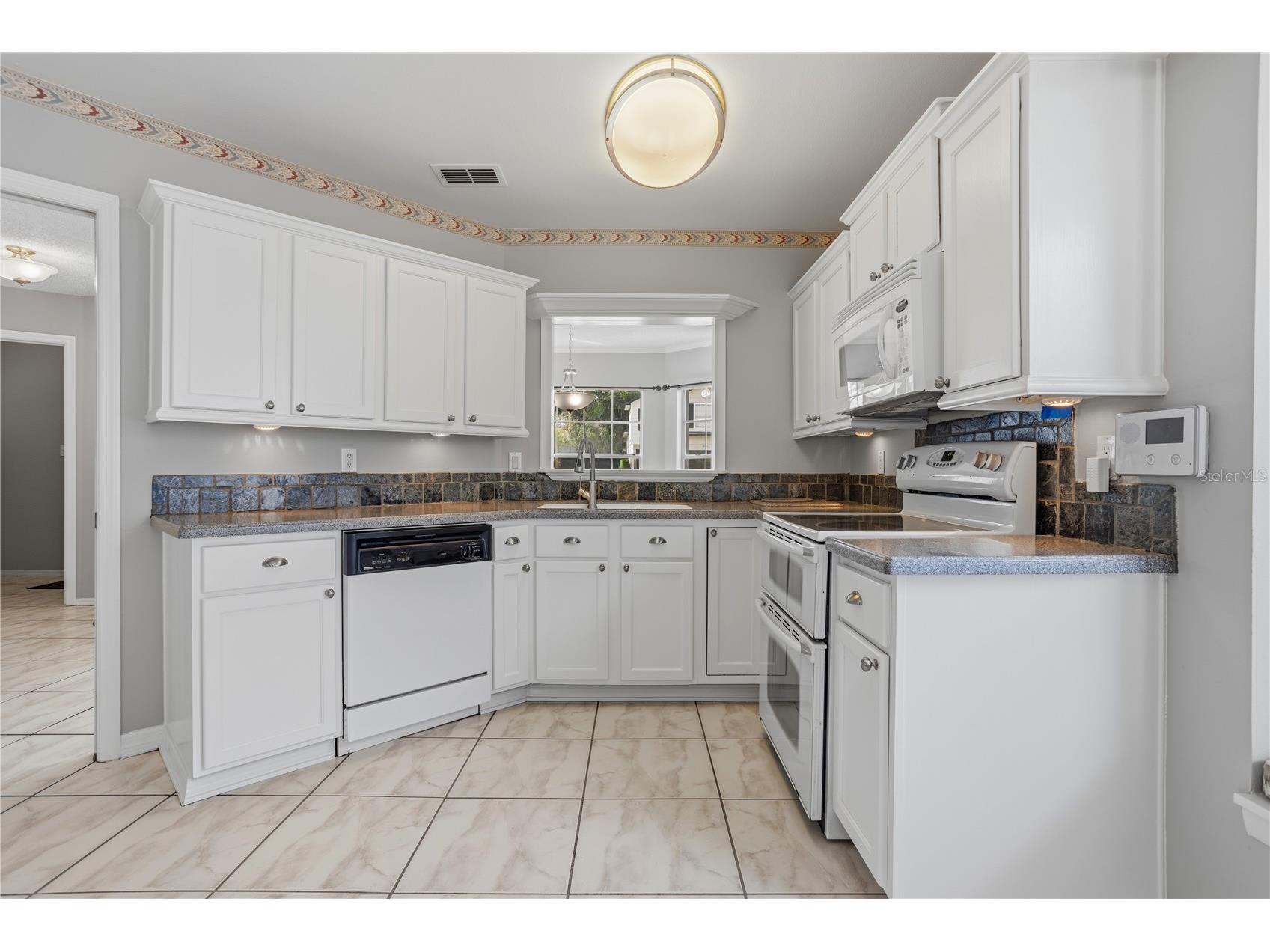 353 Lakebreeze Circle Lake Mary FL 32746 O6399208 image21