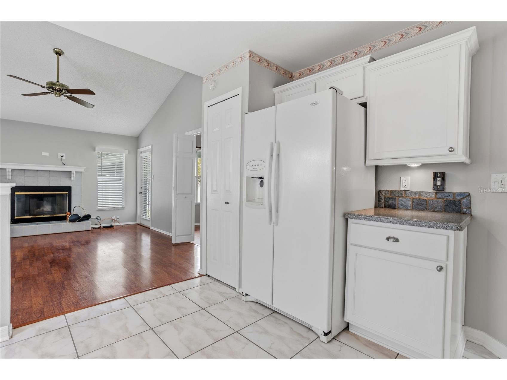353 Lakebreeze Circle Lake Mary FL 32746 O6399208 image22