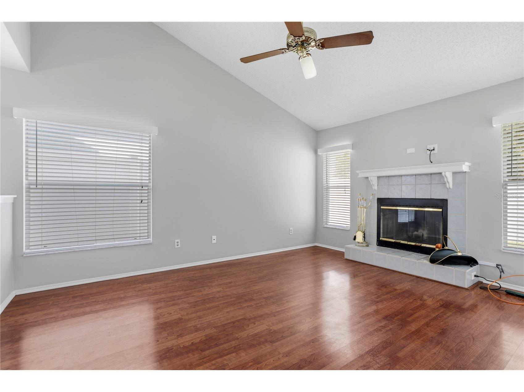 353 Lakebreeze Circle Lake Mary FL 32746 O6399208 image23