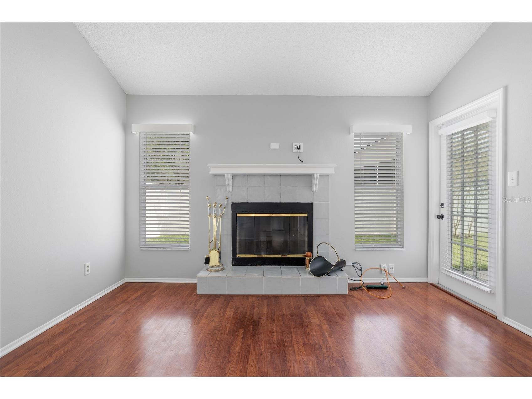 353 Lakebreeze Circle Lake Mary FL 32746 O6399208 image24