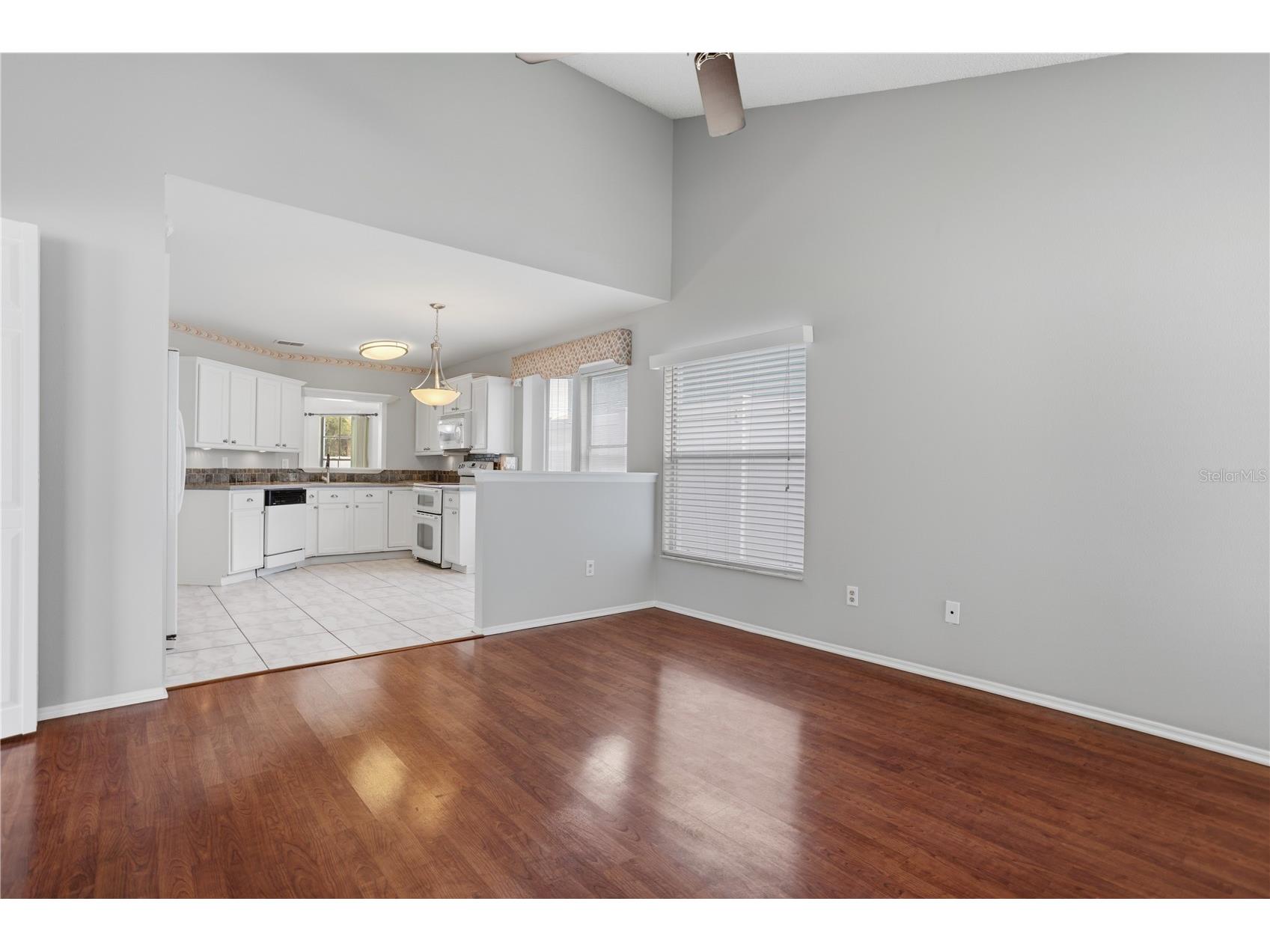 353 Lakebreeze Circle Lake Mary FL 32746 O6399208 image25