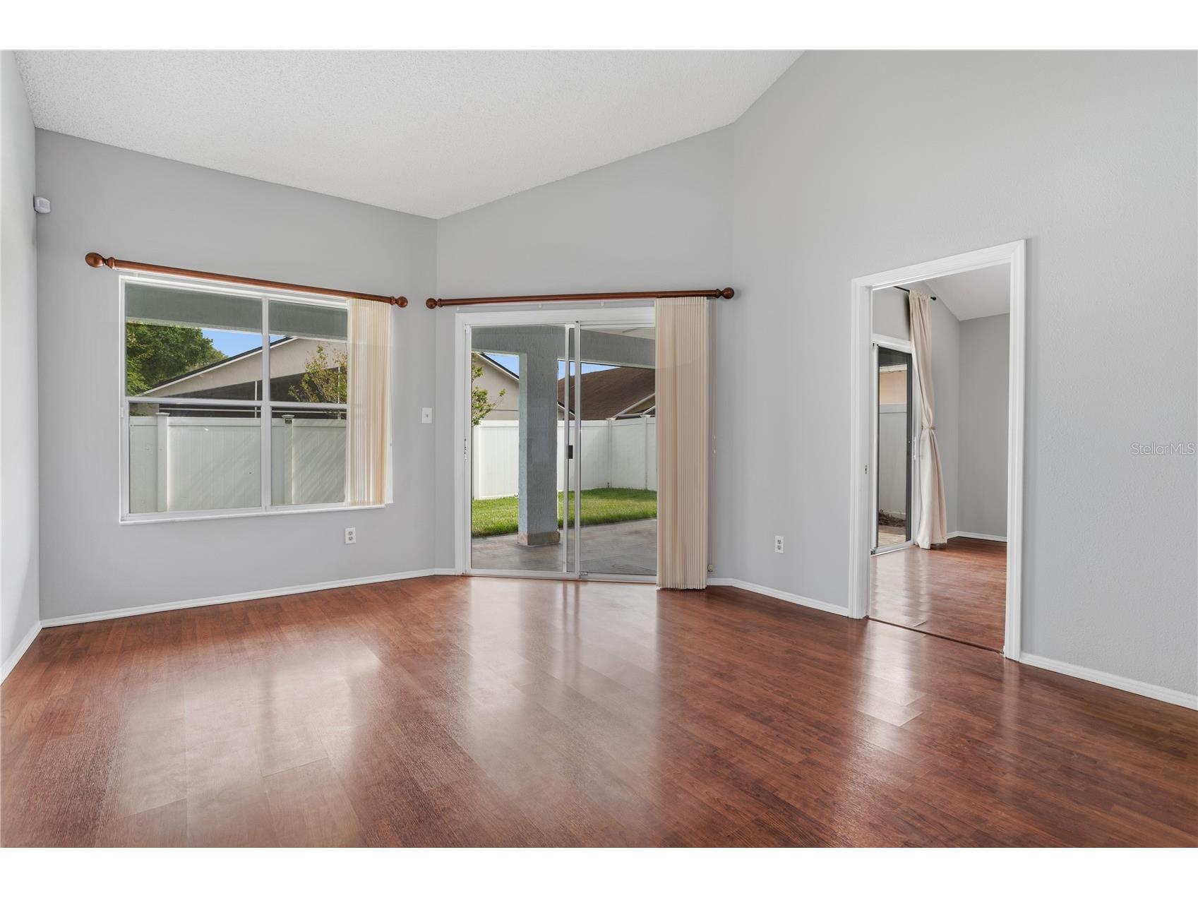 353 Lakebreeze Circle Lake Mary FL 32746 O6399208 image26