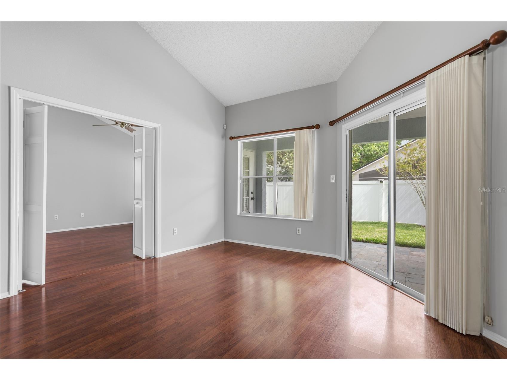 353 Lakebreeze Circle Lake Mary FL 32746 O6399208 image27