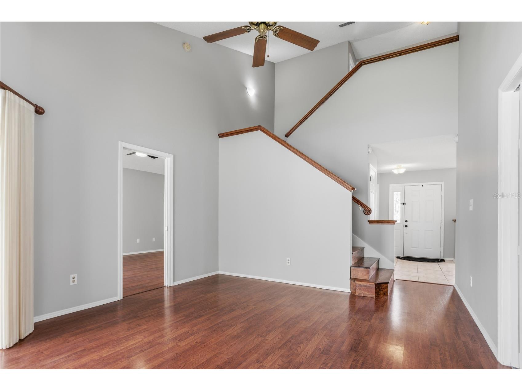353 Lakebreeze Circle Lake Mary FL 32746 O6399208 image28