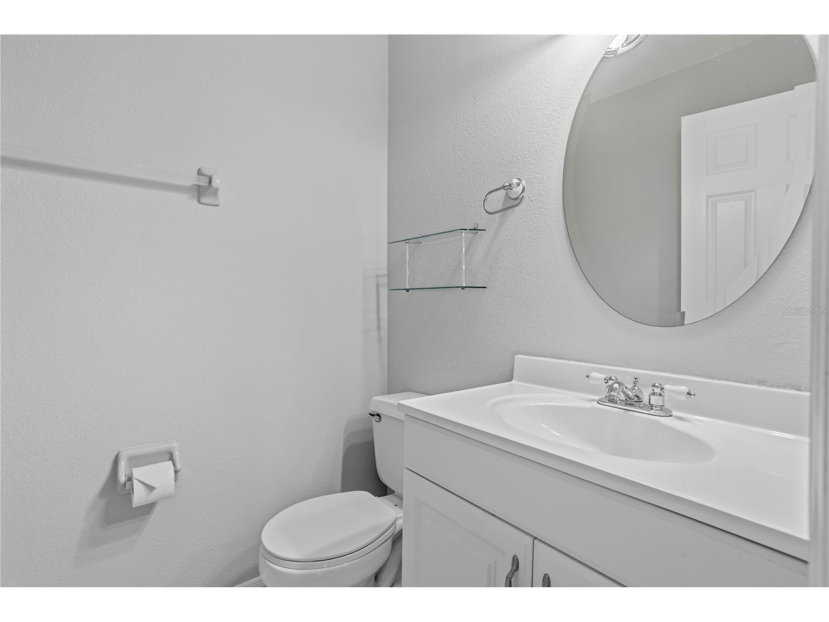 353 Lakebreeze Circle Lake Mary FL 32746 O6399208 image29