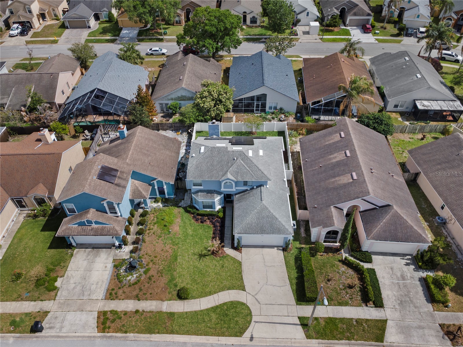 353 Lakebreeze Circle Lake Mary FL 32746 O6399208 image3