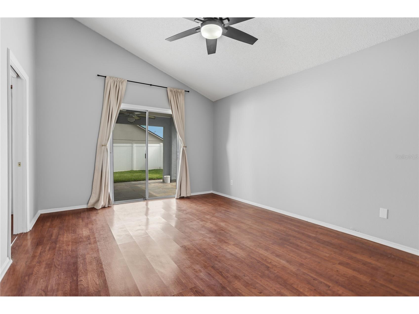 353 Lakebreeze Circle Lake Mary FL 32746 O6399208 image30