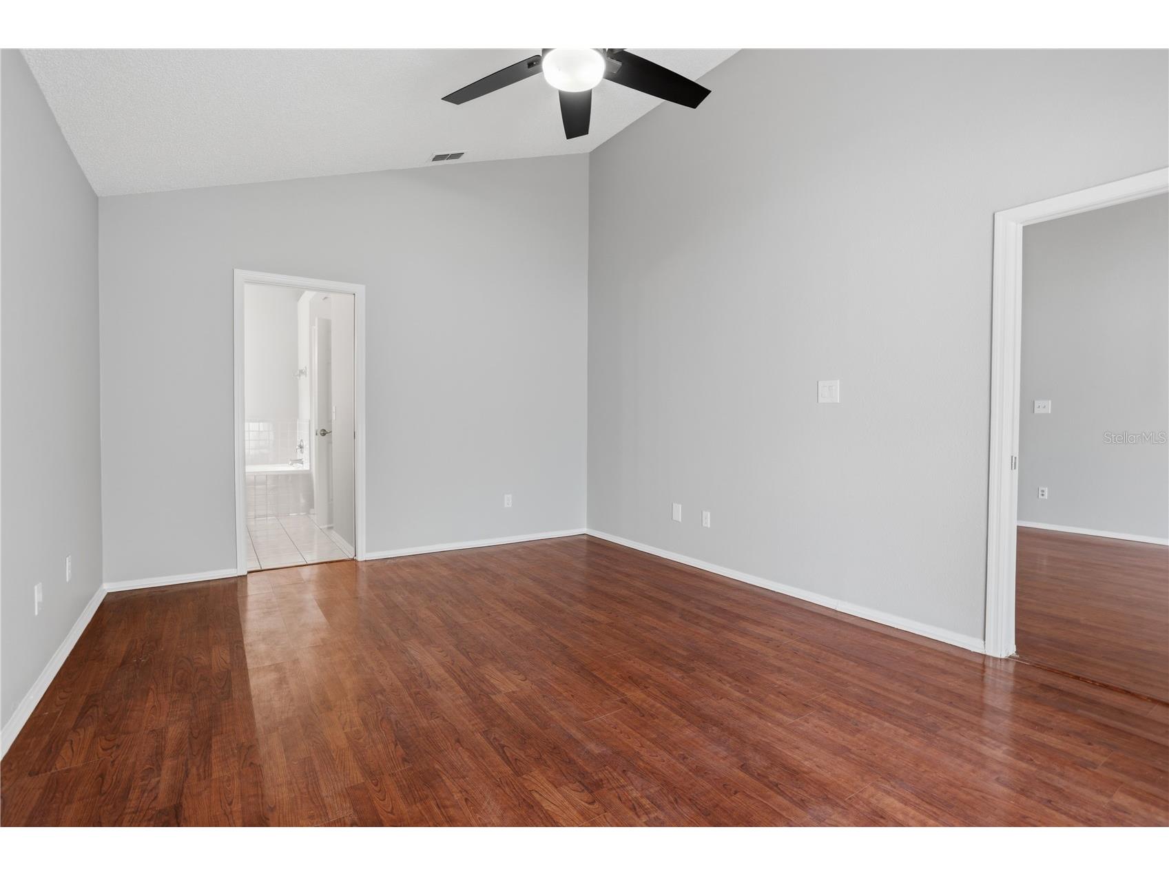 353 Lakebreeze Circle Lake Mary FL 32746 O6399208 image31