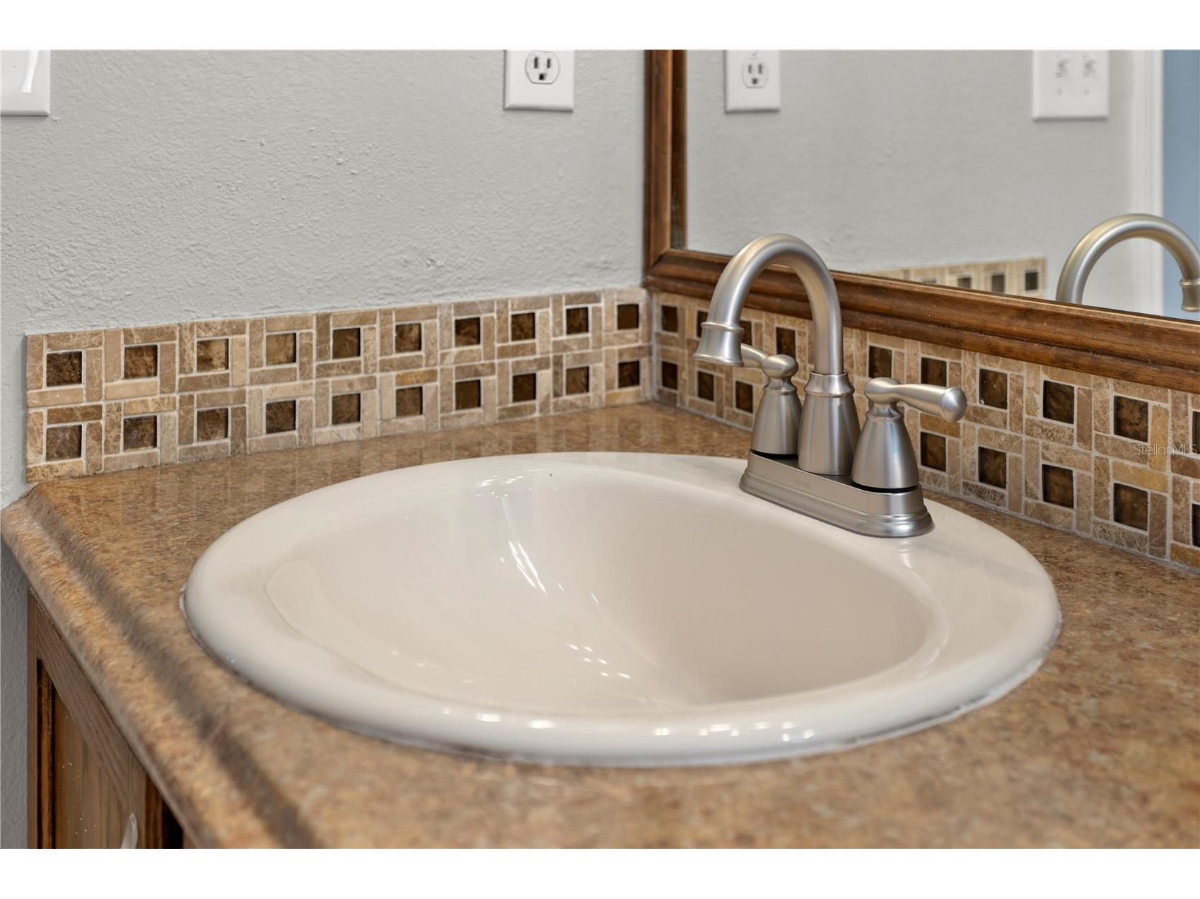 353 Lakebreeze Circle Lake Mary FL 32746 O6399208 image33