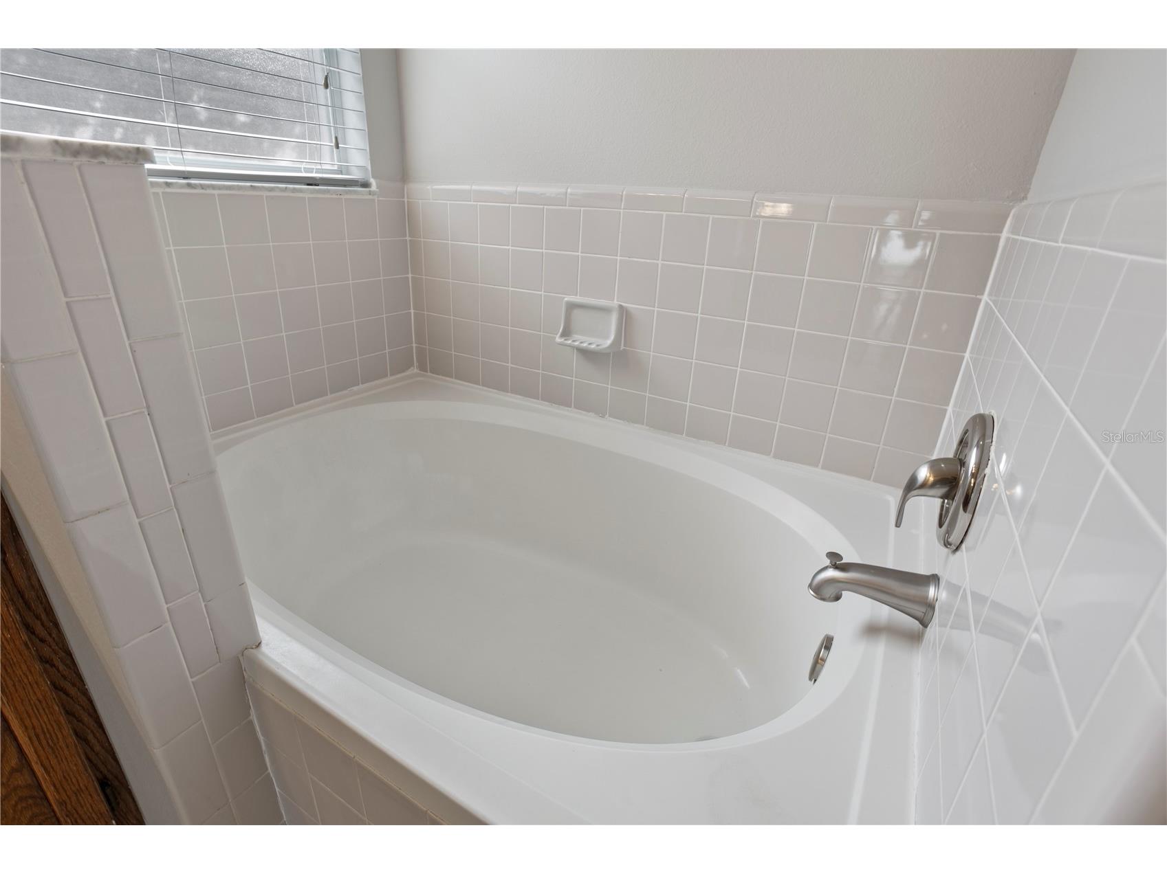 353 Lakebreeze Circle Lake Mary FL 32746 O6399208 image34