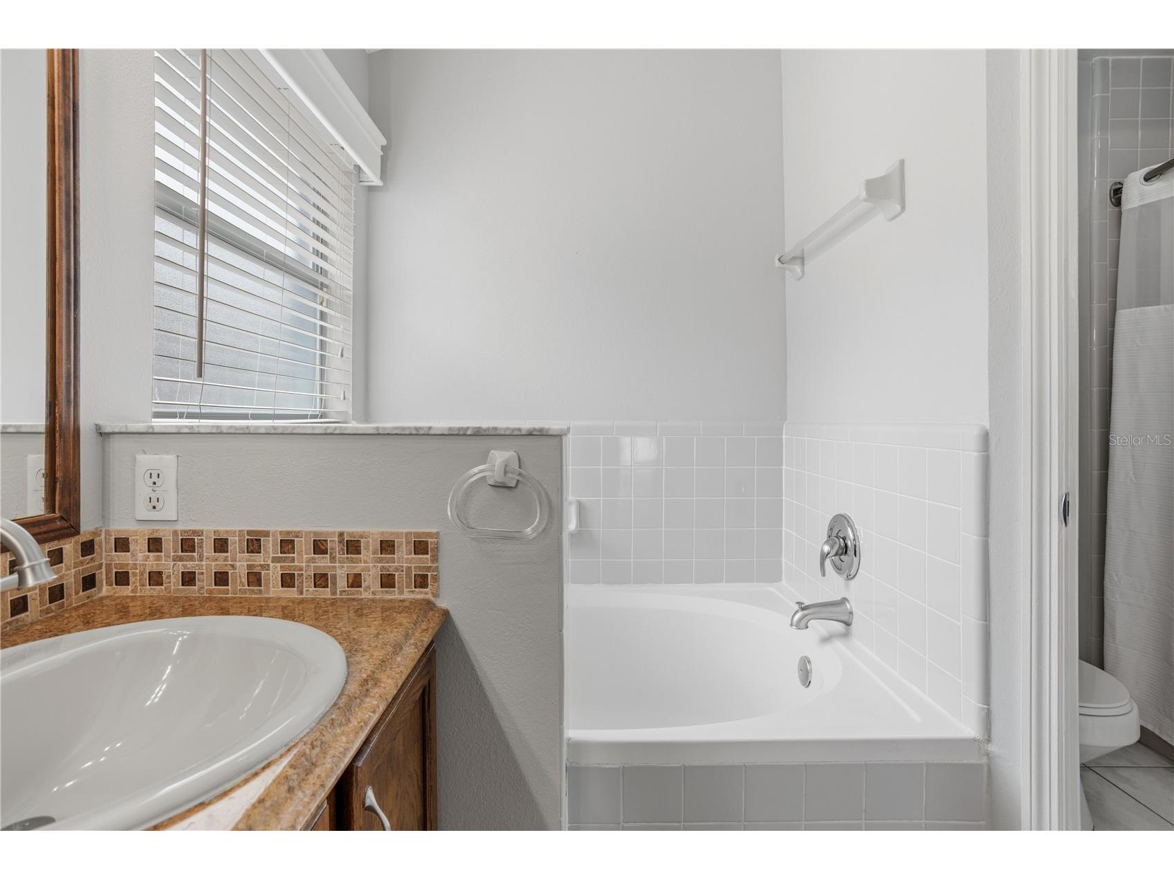 353 Lakebreeze Circle Lake Mary FL 32746 O6399208 image35