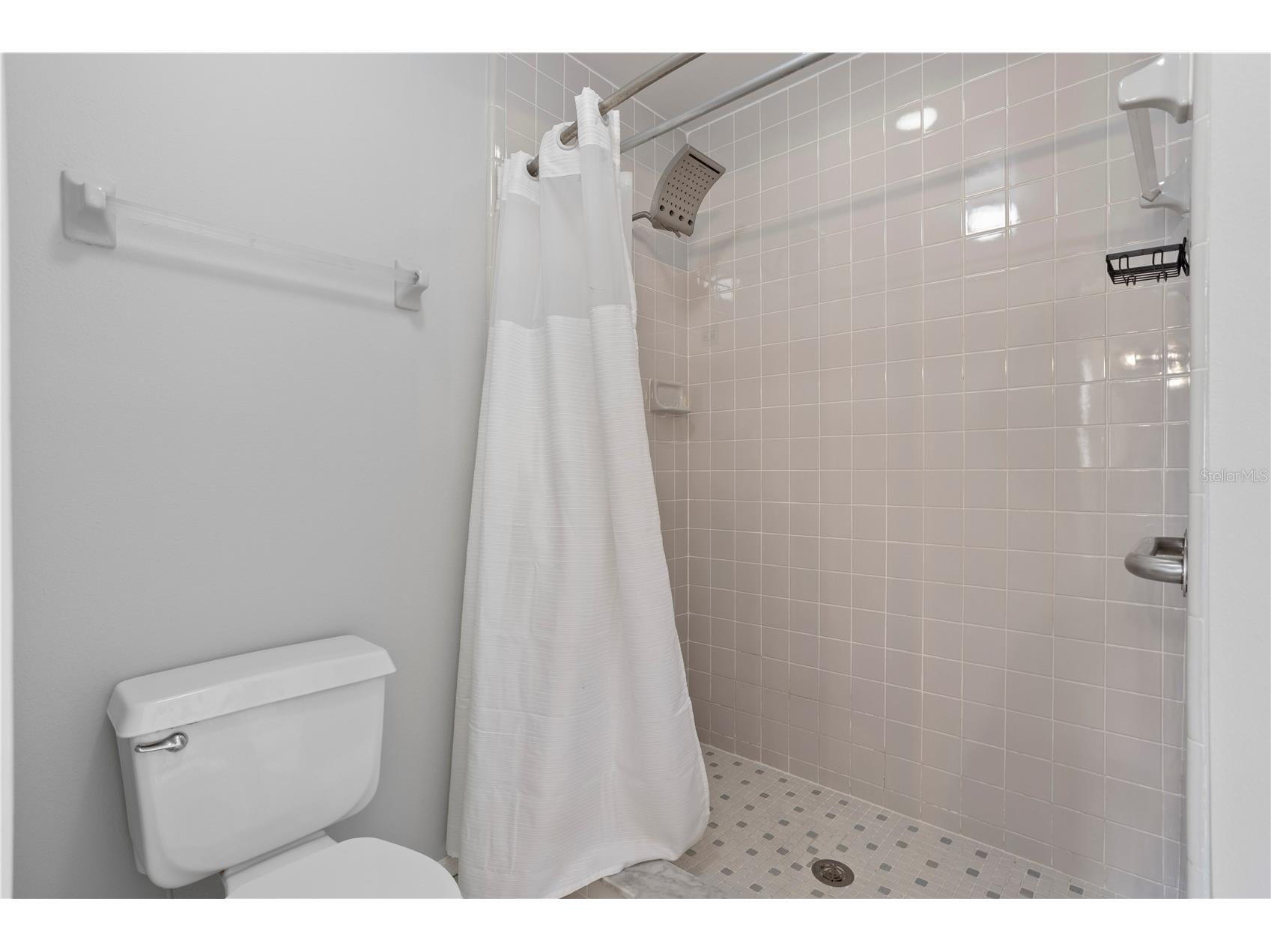 353 Lakebreeze Circle Lake Mary FL 32746 O6399208 image36
