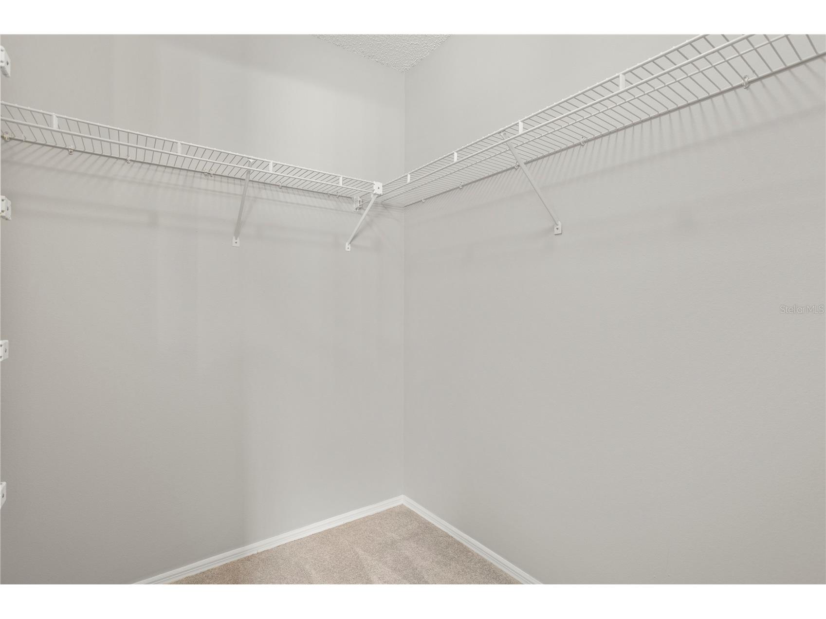 353 Lakebreeze Circle Lake Mary FL 32746 O6399208 image37