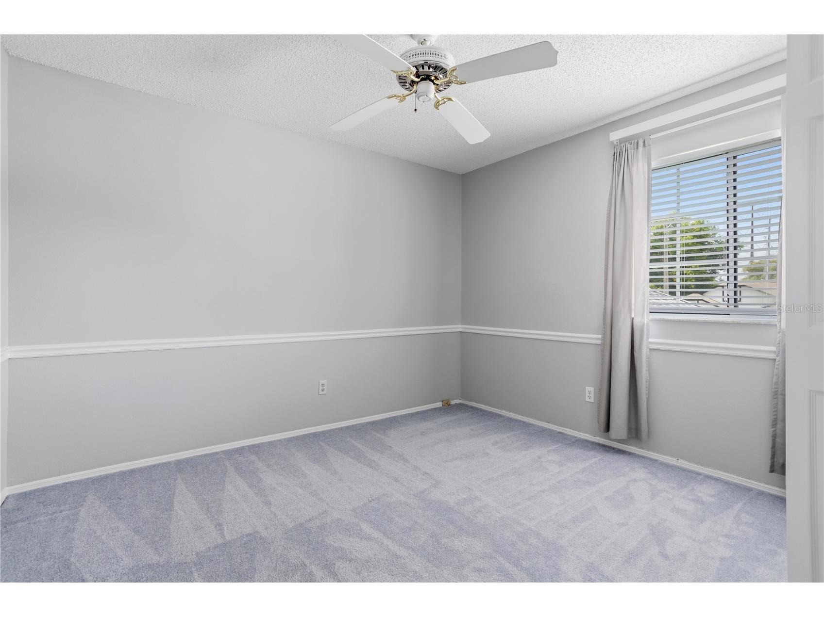 353 Lakebreeze Circle Lake Mary FL 32746 O6399208 image38
