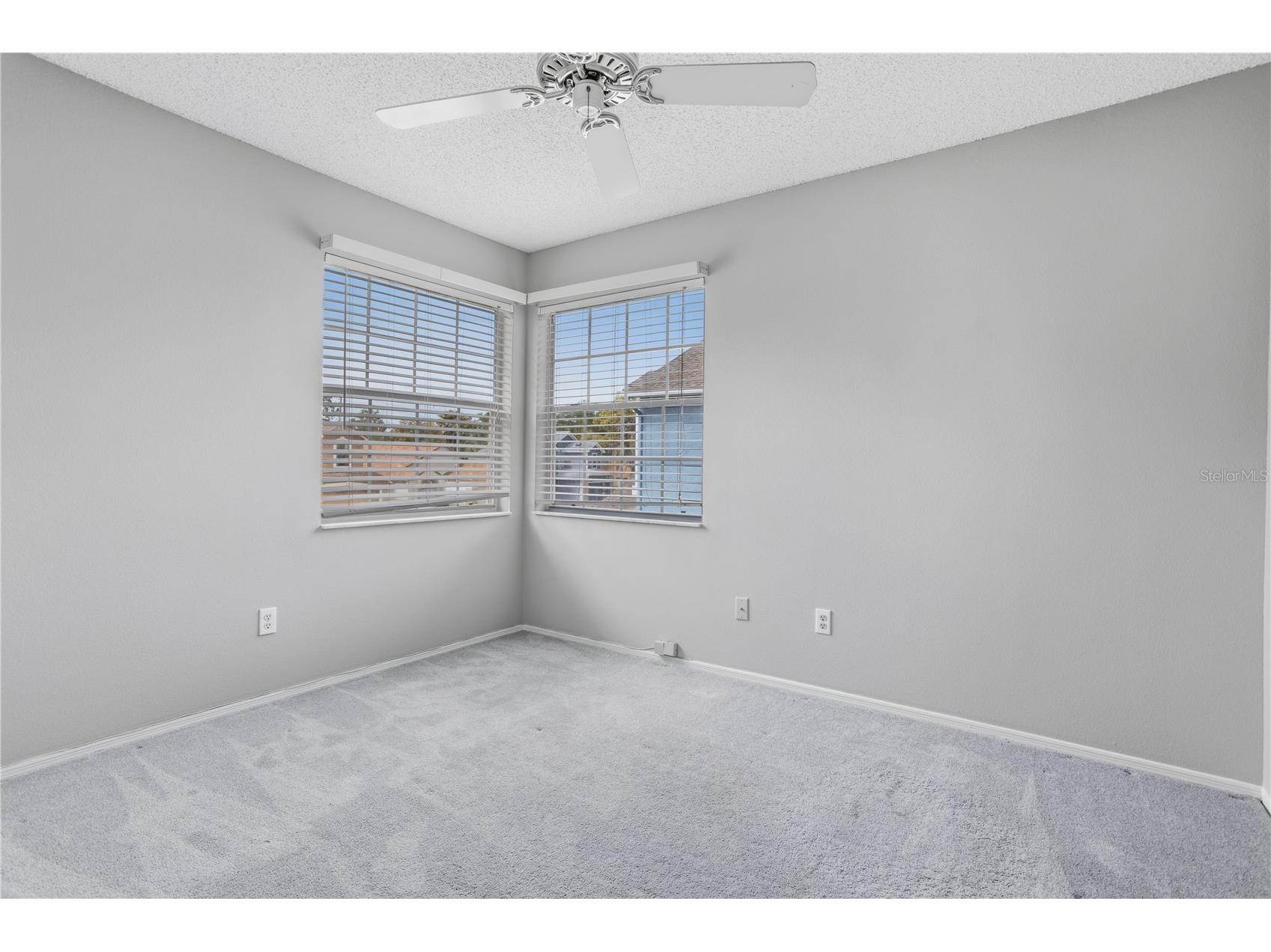 353 Lakebreeze Circle Lake Mary FL 32746 O6399208 image40