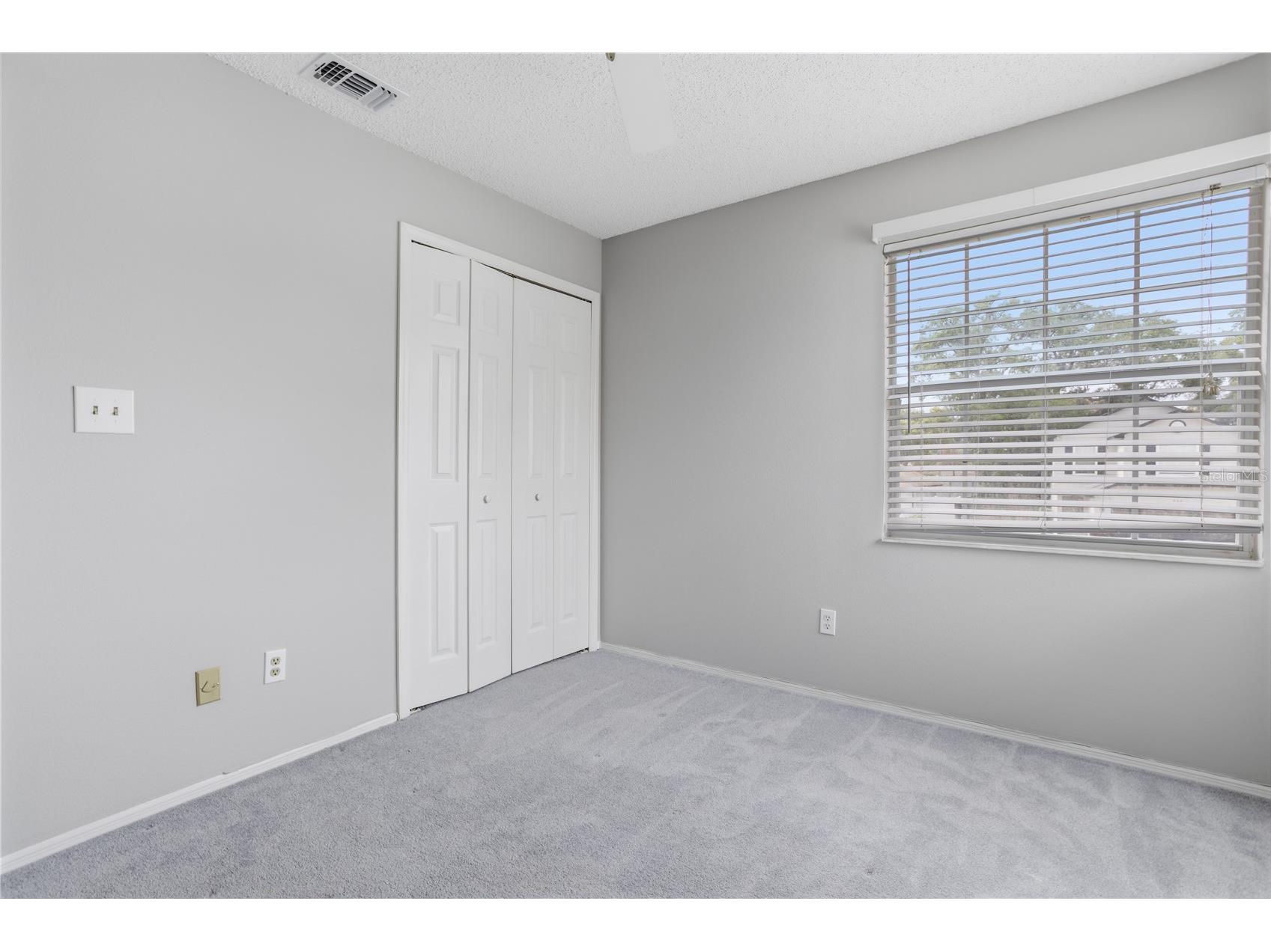 353 Lakebreeze Circle Lake Mary FL 32746 O6399208 image41