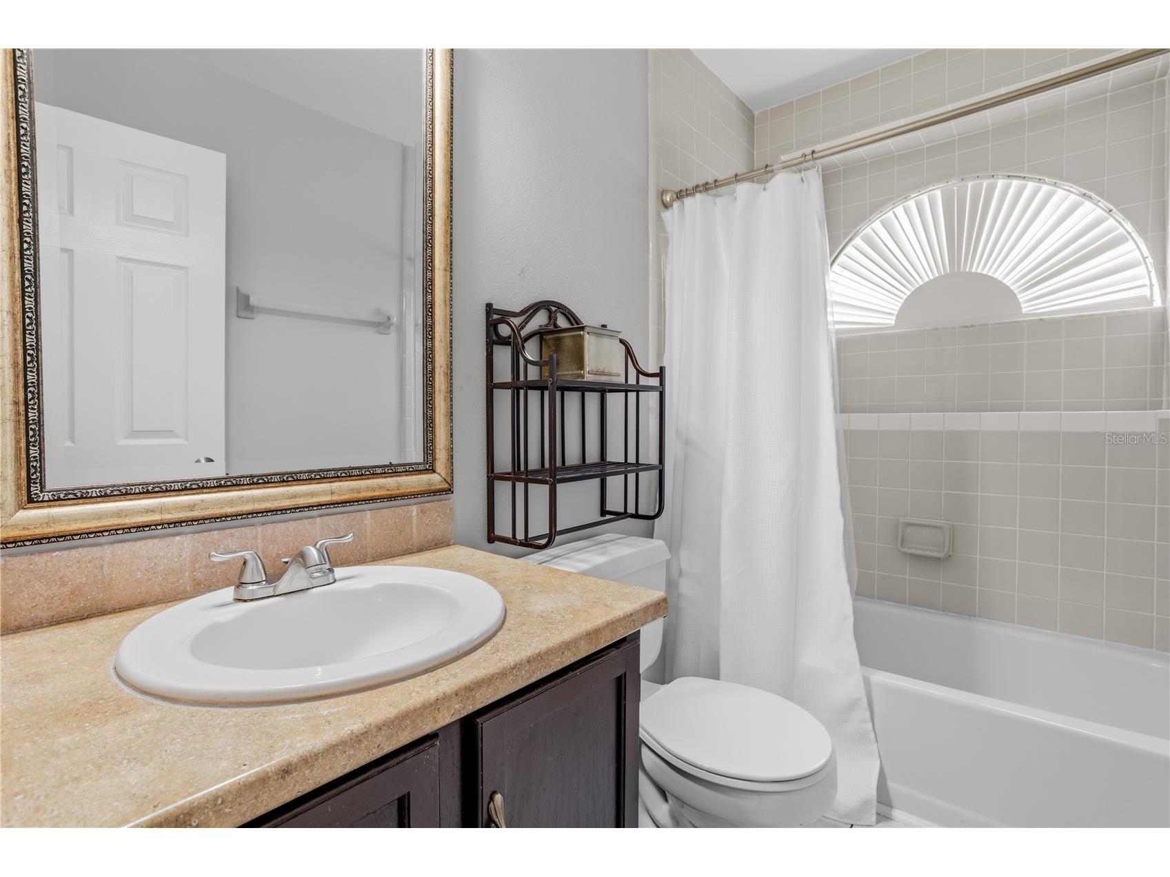 353 Lakebreeze Circle Lake Mary FL 32746 O6399208 image42