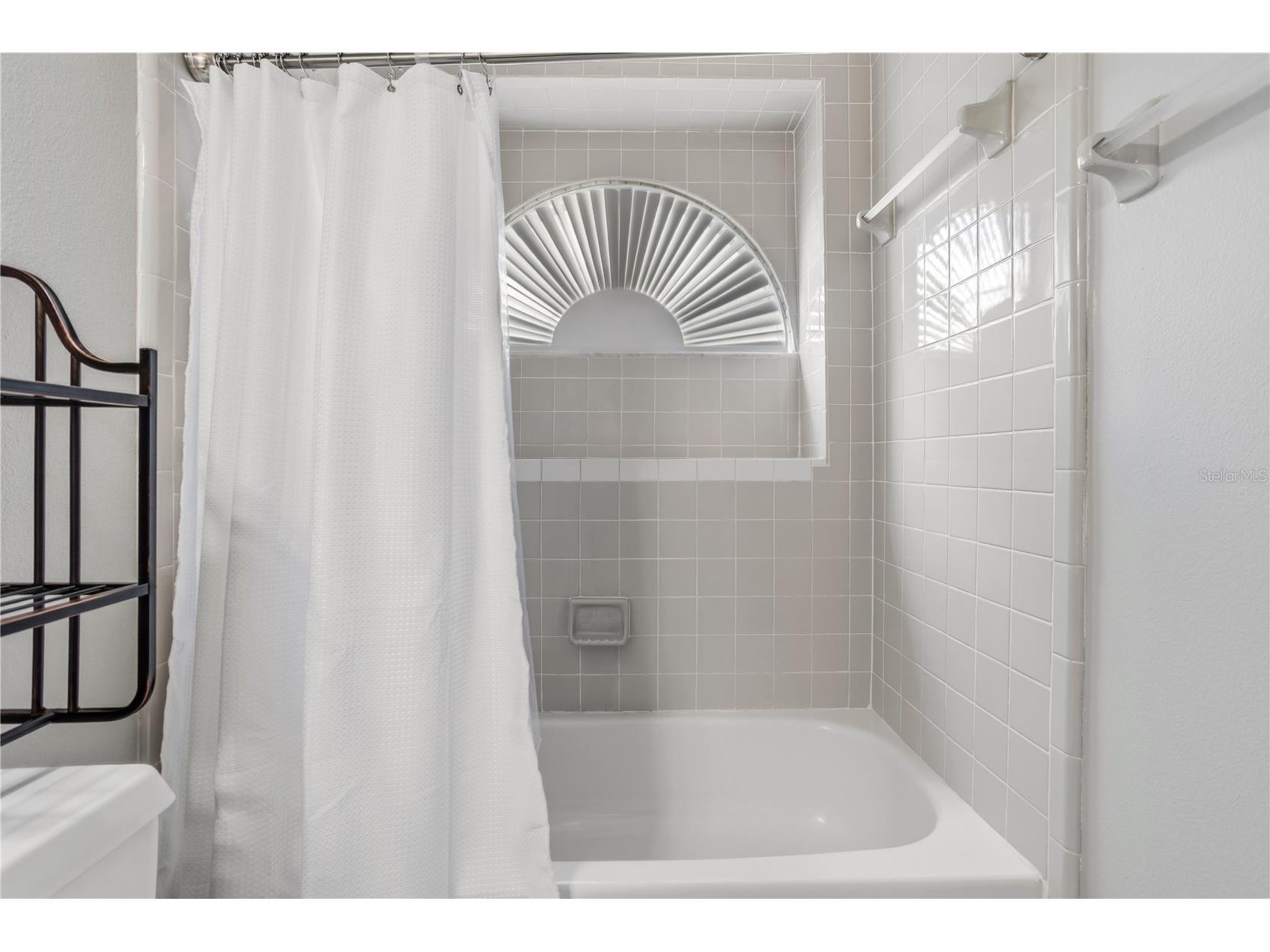 353 Lakebreeze Circle Lake Mary FL 32746 O6399208 image43
