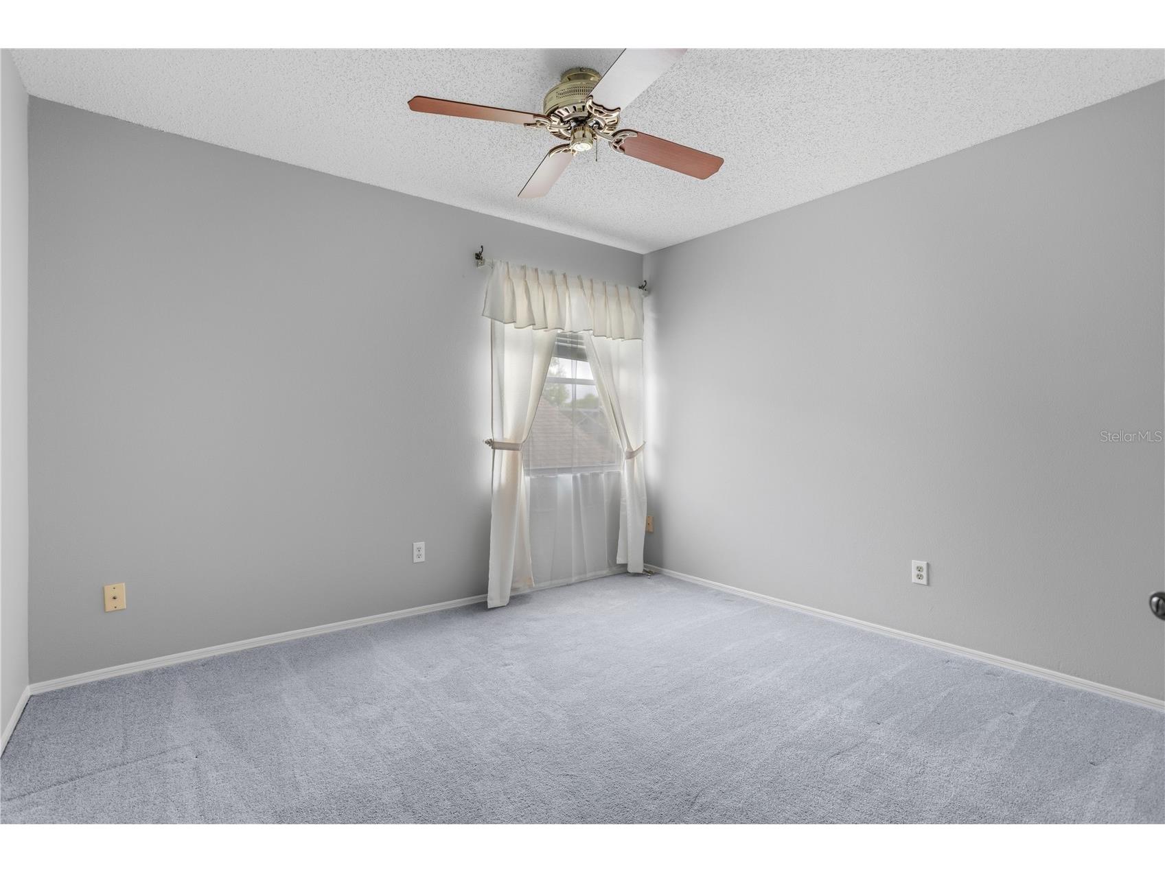 353 Lakebreeze Circle Lake Mary FL 32746 O6399208 image44