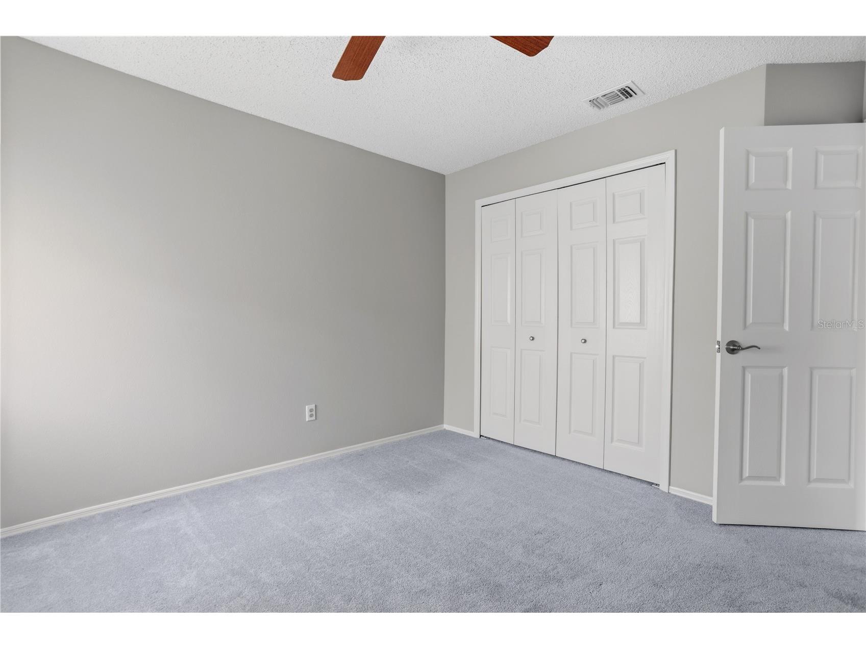 353 Lakebreeze Circle Lake Mary FL 32746 O6399208 image45
