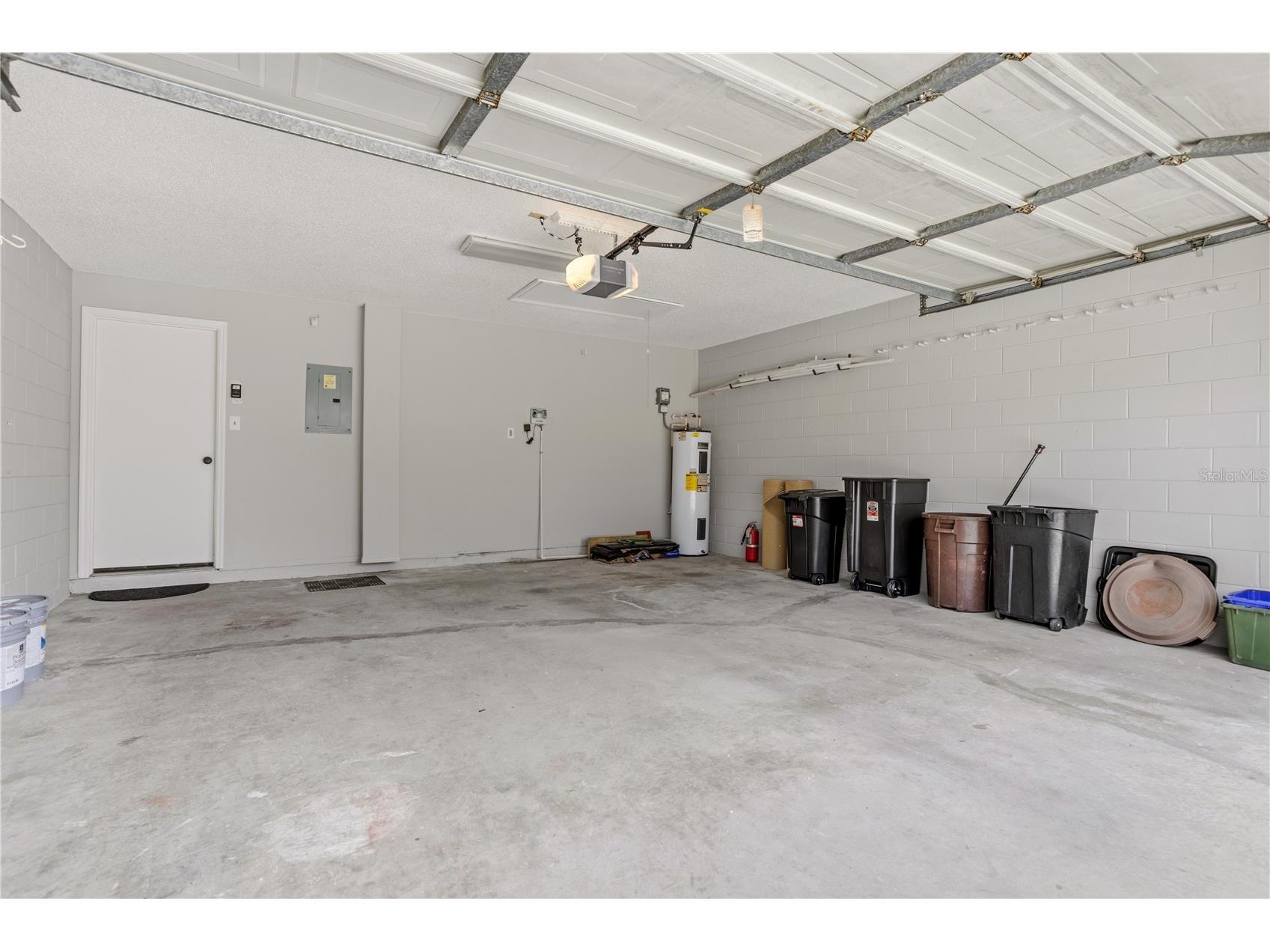 353 Lakebreeze Circle Lake Mary FL 32746 O6399208 image47