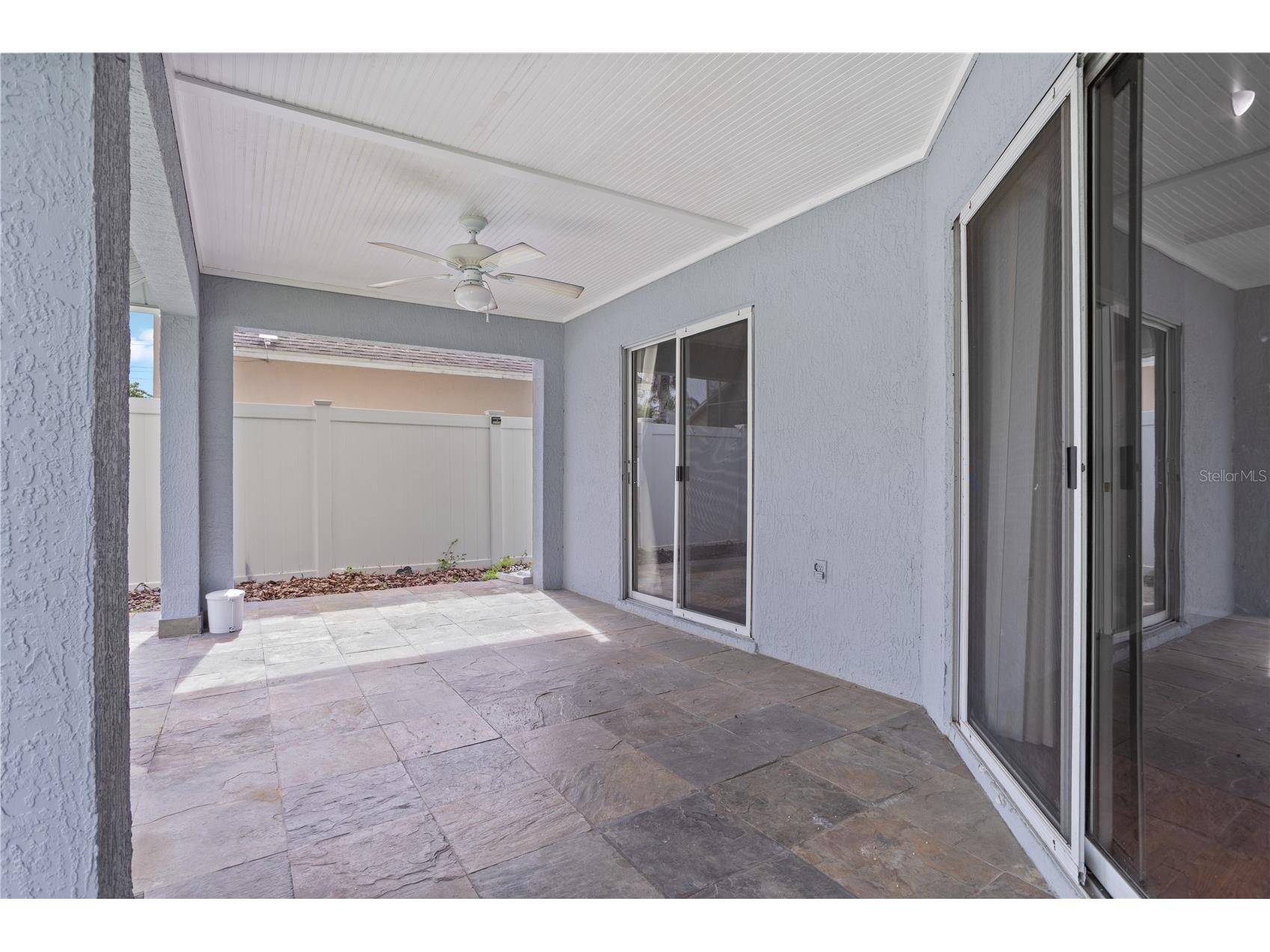 353 Lakebreeze Circle Lake Mary FL 32746 O6399208 image48