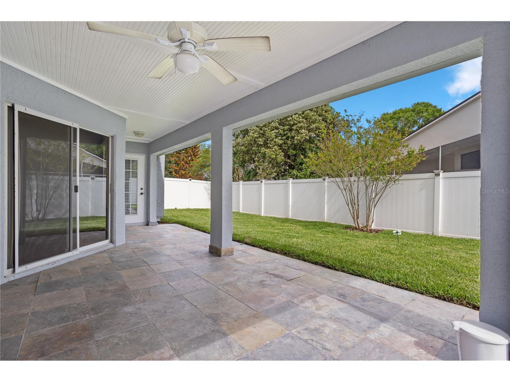 353 Lakebreeze Circle Lake Mary FL 32746 O6399208 image49