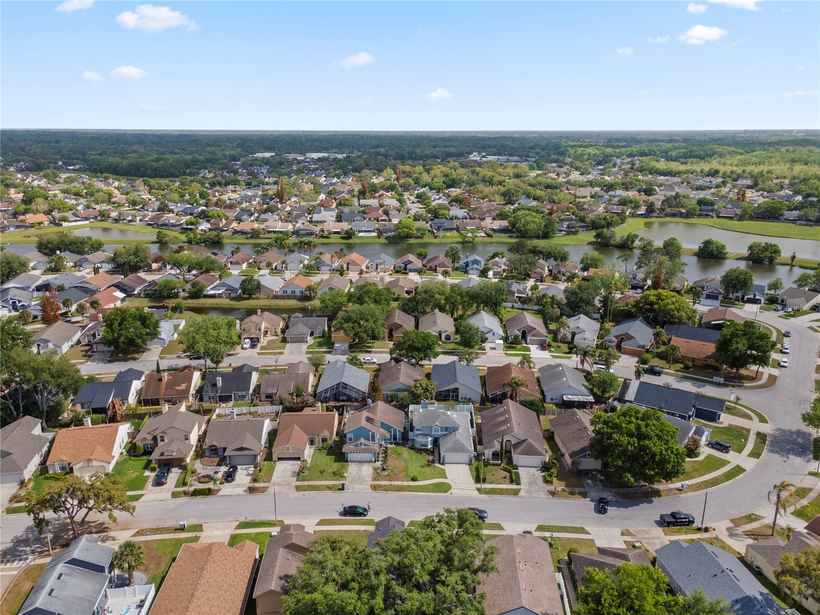 353 Lakebreeze Circle Lake Mary FL 32746 O6399208 image5