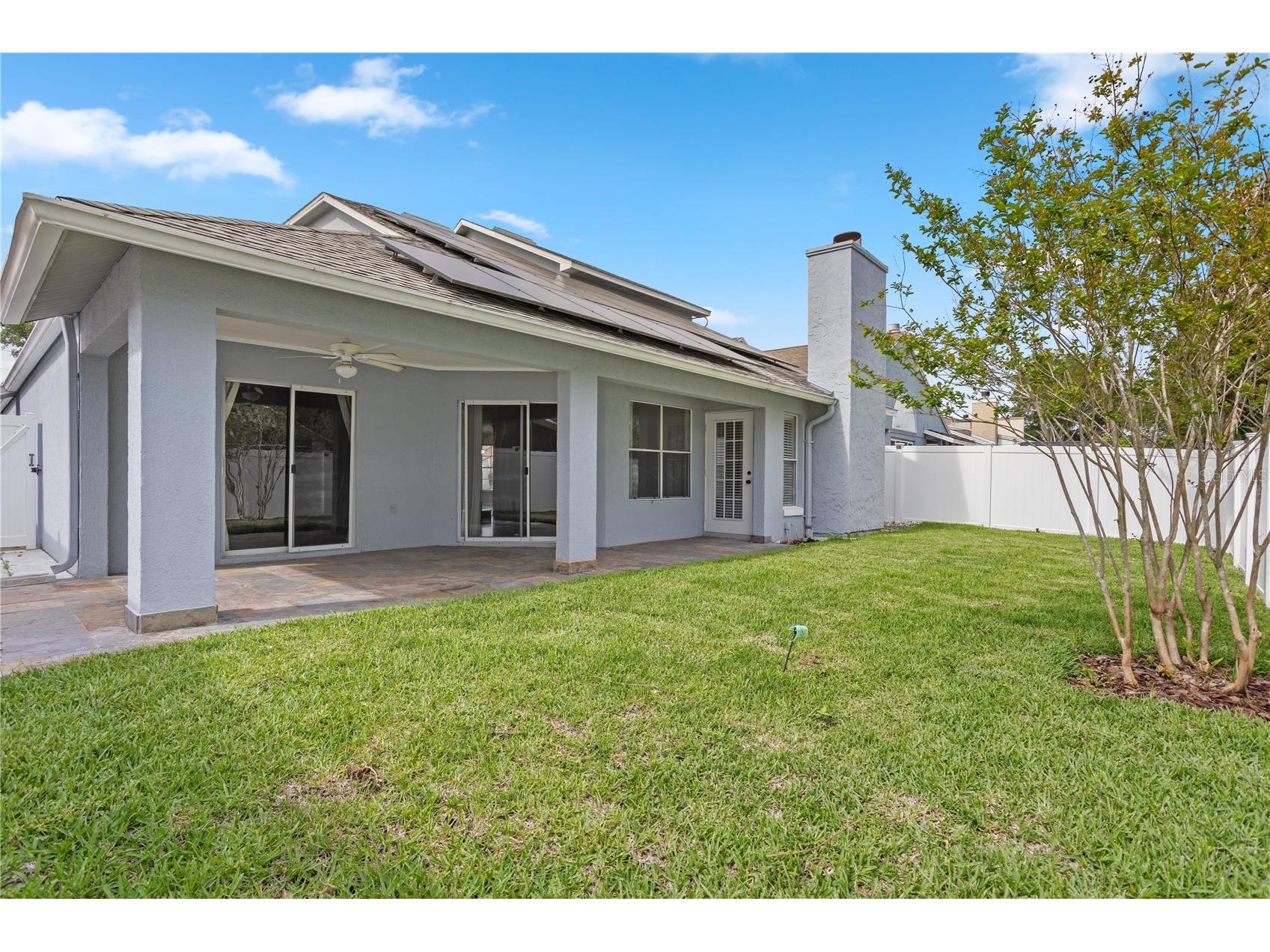 353 Lakebreeze Circle Lake Mary FL 32746 O6399208 image50
