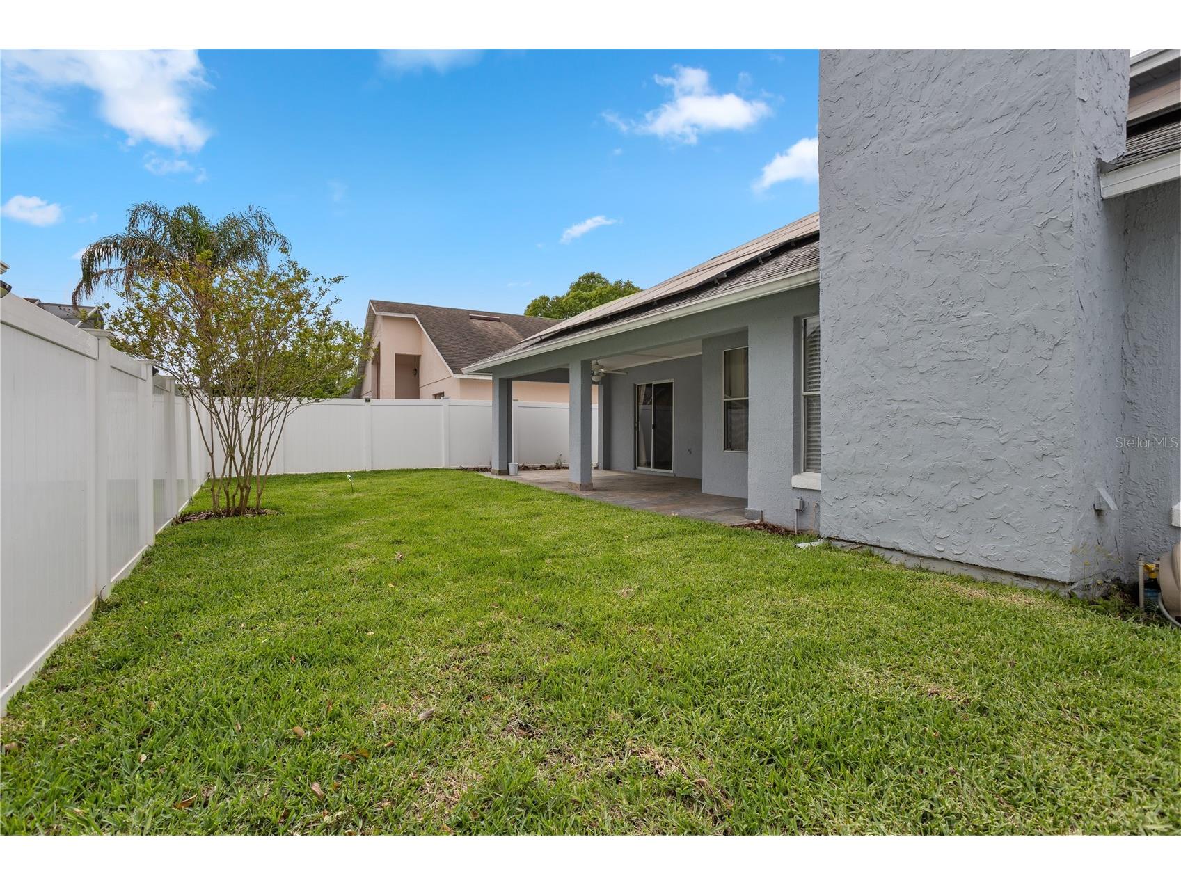 353 Lakebreeze Circle Lake Mary FL 32746 O6399208 image51