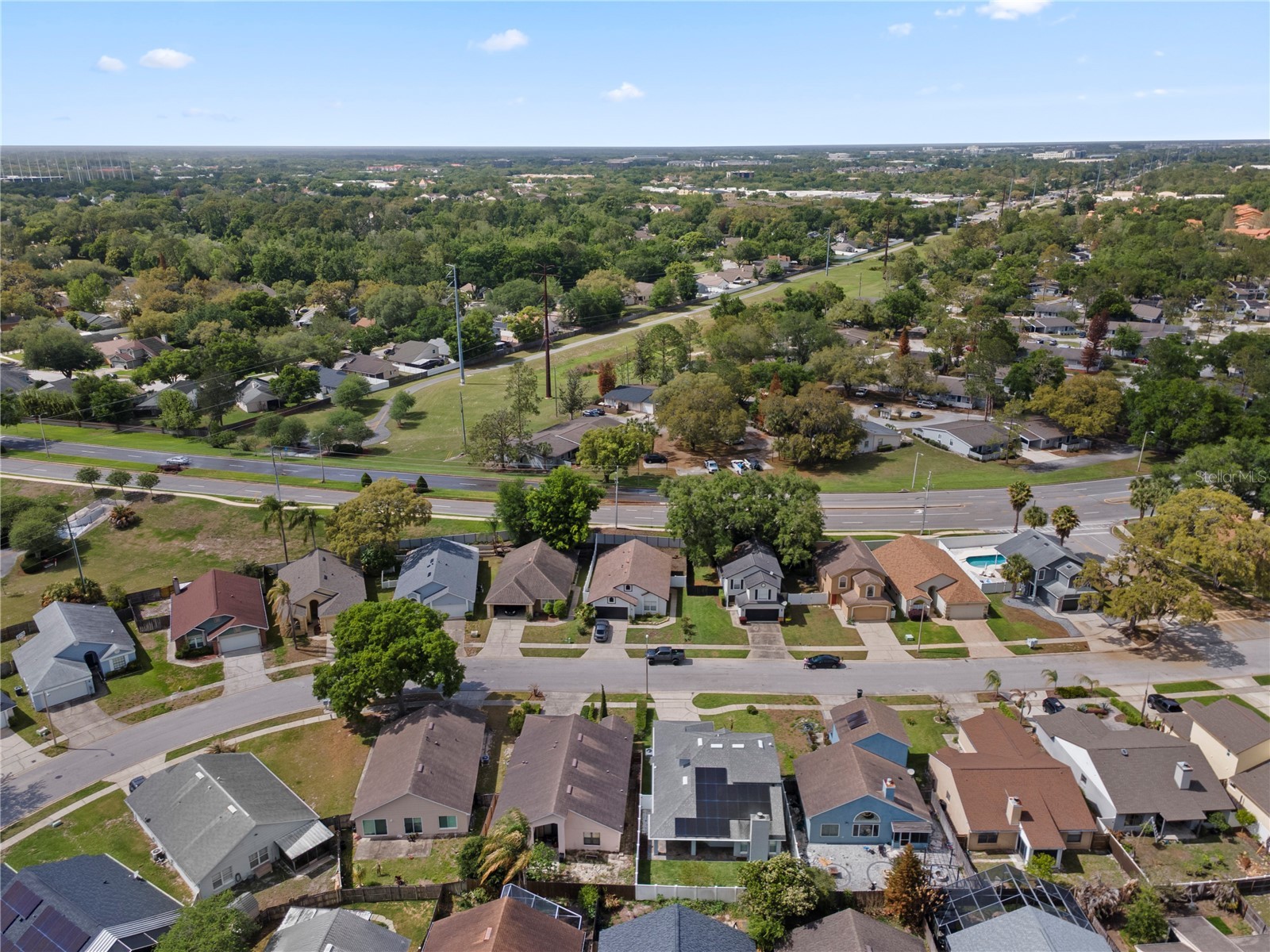 353 Lakebreeze Circle Lake Mary FL 32746 O6399208 image6