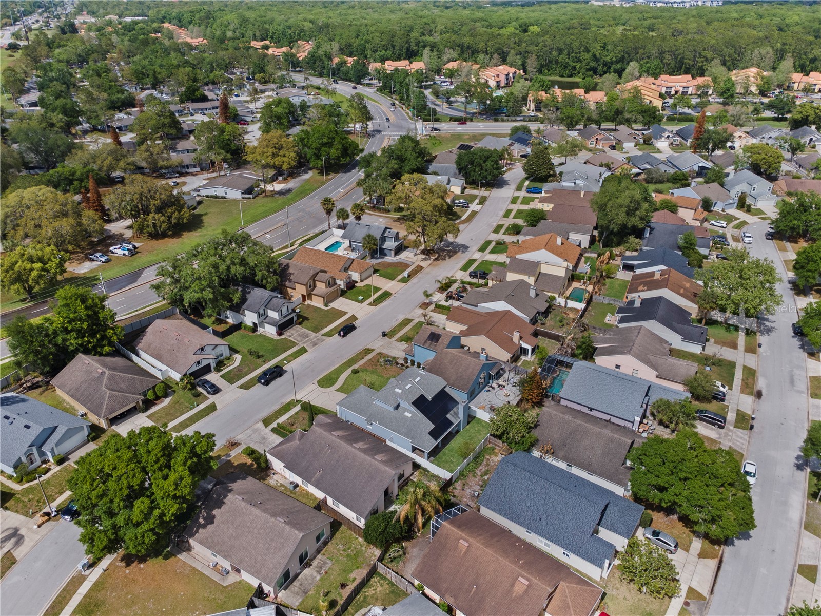 353 Lakebreeze Circle Lake Mary FL 32746 O6399208 image8