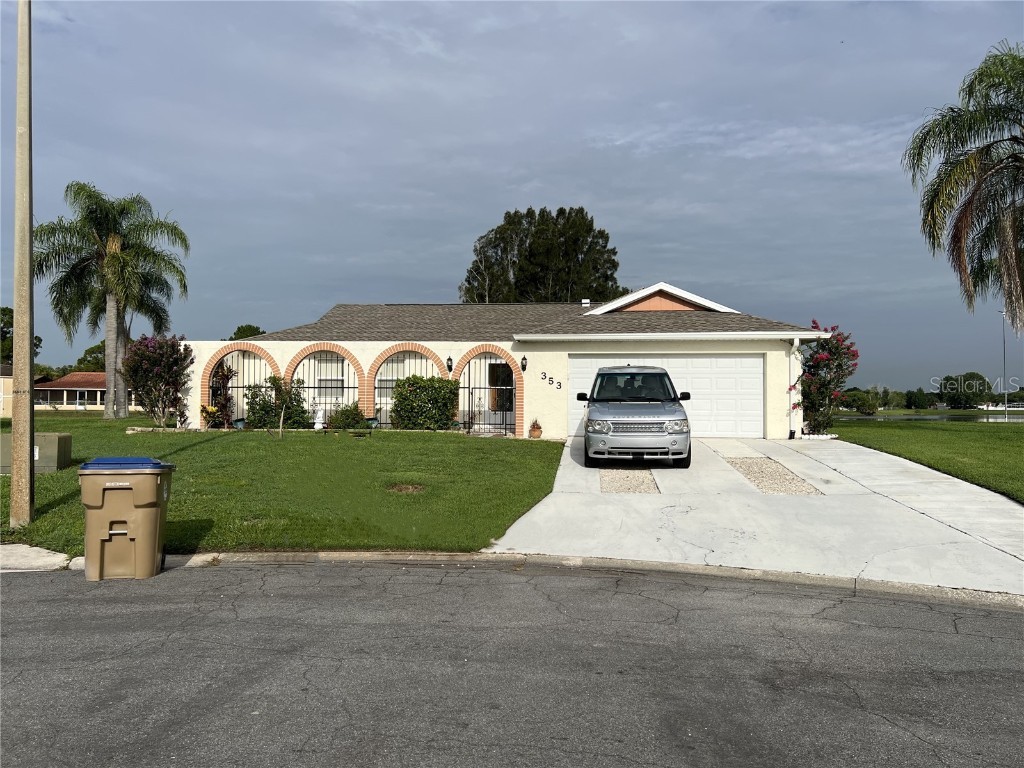 353 Lariat Lane Kissimmee FL 34743 S5088735 image1